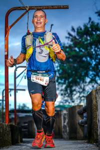 BIB: 5181
                            <button type="button" onclick="openModal(21774203)" class="btn btn-primary btn-sm float-right btn-popup" data-toggle="modal" data-target=".modal-high-quality">
                        <i class="fas fa-shopping-cart"></i> Add to Cart
                    </button>
                                            <button type="button" onclick="isThisMe(21774203, true)" class="btn btn-success btn-sm float-right btn-popup btn-isme hidden" data-toggle="tooltip" data-placement="bottom" title="นี่คือรูปของคุณใช่ไหม คลิกที่นี่เพื่อเอาเข้าอัลบั้ม">
                        <i class="fas fa-plus"></i> Add to album
                    </button>
                    <button type="button" onclick="isThisMe(21774203, false)" class="btn btn-warning btn-sm float-right btn-popup btn-isnotme hidden">
                        <i class="fas fa-ban"></i> Remove from album
                    </button>